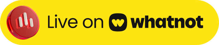 Live on Whatnot